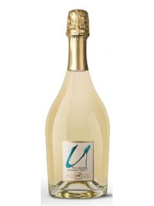 Tenuta Ulisse Spumant Pecorino Brut | Tenuta Ulisse | Italia